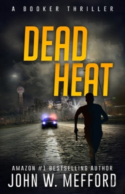 Bertrand.pt - Dead Heat