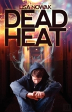 Bertrand.pt - Dead Heat