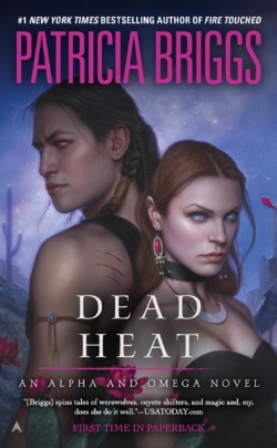 Bertrand.pt - Dead Heat
