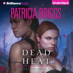 Bertrand.pt - Dead Heat