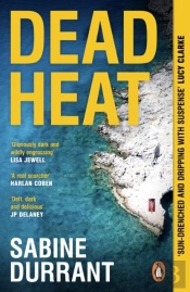 Dead Heat