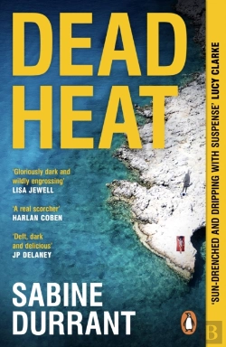 Bertrand.pt - Dead Heat