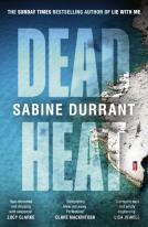 Dead Heat