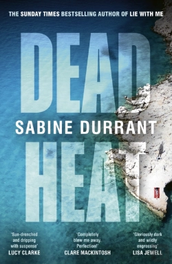 Bertrand.pt - Dead Heat