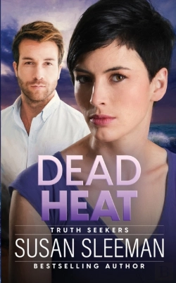 Bertrand.pt - Dead Heat
