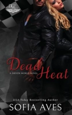 Bertrand.pt - Dead Heat