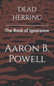 Dead Herring