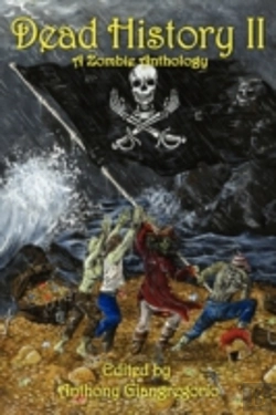 Bertrand.pt - Dead History 2