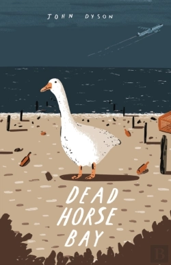 Bertrand.pt - Dead Horse Bay