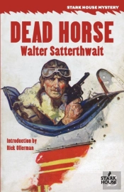 Dead Horse