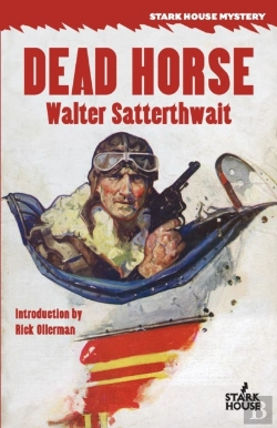 Bertrand.pt - Dead Horse