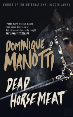 Bertrand.pt - Dead Horsemeat
