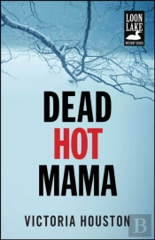 Dead Hot Mama