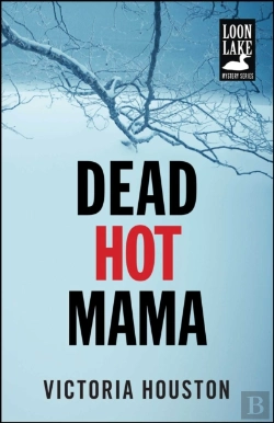 Bertrand.pt - Dead Hot Mama