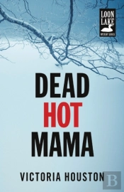 Dead Hot Mama