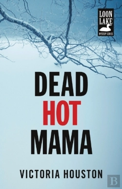 Bertrand.pt - Dead Hot Mama