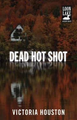 Bertrand.pt - Dead Hot Shot