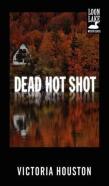 Dead Hot Shot