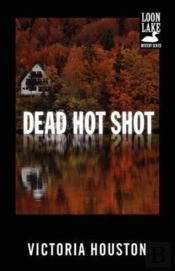 Dead Hot Shot