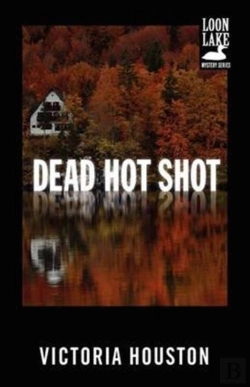 Bertrand.pt - Dead Hot Shot