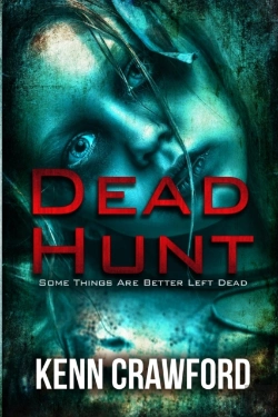 Bertrand.pt - Dead Hunt: Some Things Are Better Left D