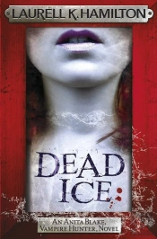 Dead Ice