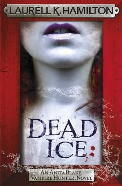 Bertrand.pt - Dead Ice