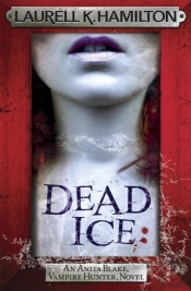 Dead Ice