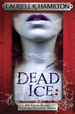 Bertrand.pt - Dead Ice
