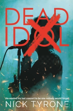 Bertrand.pt - Dead Idol
