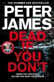 Dead If You Don'T