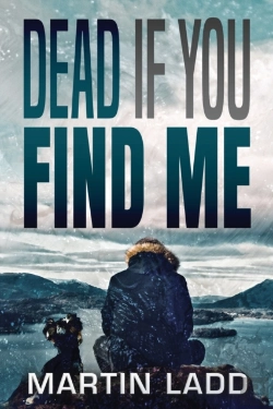 Bertrand.pt - Dead If You Find Me
