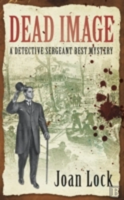 Bertrand.pt - Dead Image