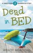 Dead In Bed