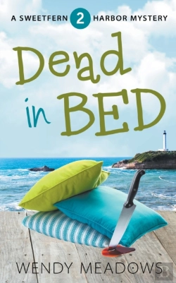Bertrand.pt - Dead In Bed
