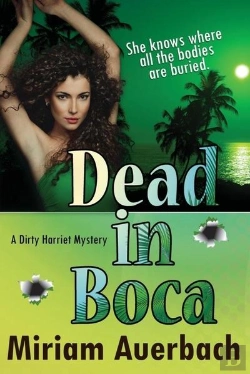 Bertrand.pt - Dead In Boca