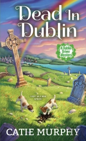 Dead In Dublin