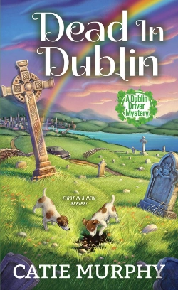 Bertrand.pt - Dead In Dublin