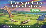 Dead In Dublin