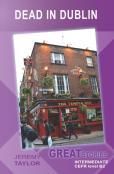 Dead In Dublin