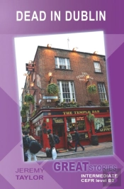 Dead In Dublin
