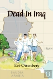 Dead In Iraq