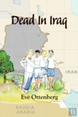 Bertrand.pt - Dead In Iraq