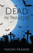 Dead In Paradise