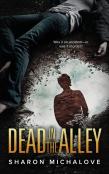 Dead In The Alley