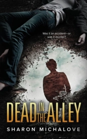 Dead In The Alley