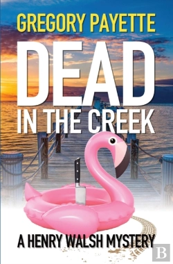 Bertrand.pt - Dead In The Creek