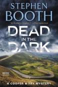 Dead In The Dark