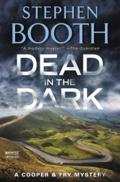 Dead In The Dark