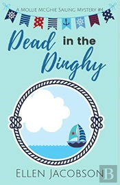 Dead In The Dinghy